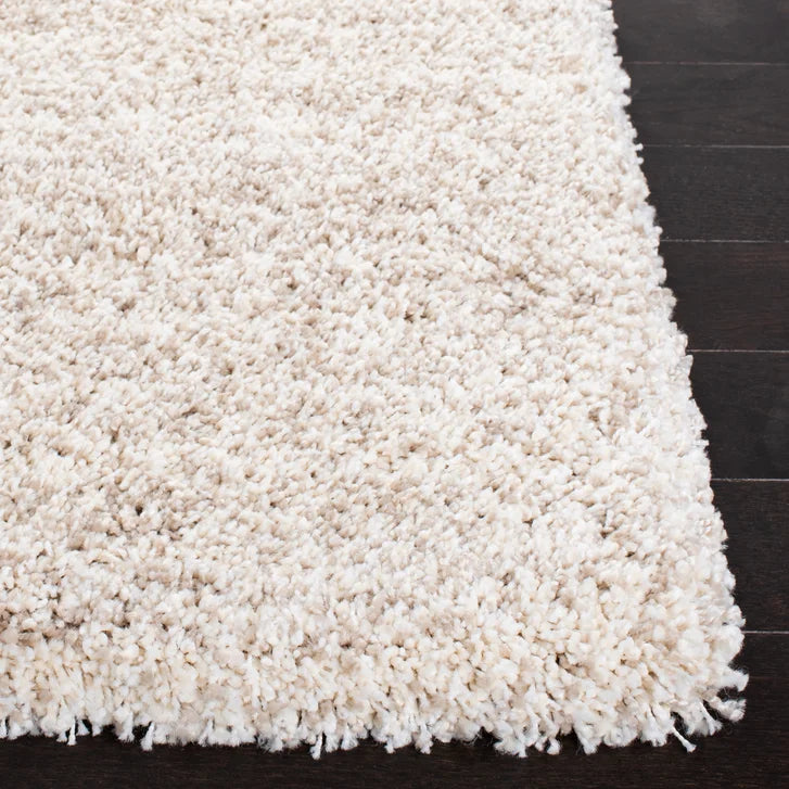 SAFAVIEH Portland Collection Surface Indoor Area Rug