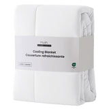 Hush Essentials Cooling Blanket