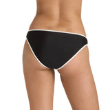 Puma Women's Swim Bikini Bottoms