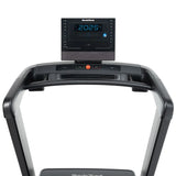 Nordictrack Commercial LE Treadmill
