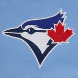 Toronto Blue Jays Kids' Unisex Hoodie
