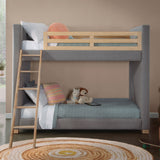 Finley James Youth Bunk Bed