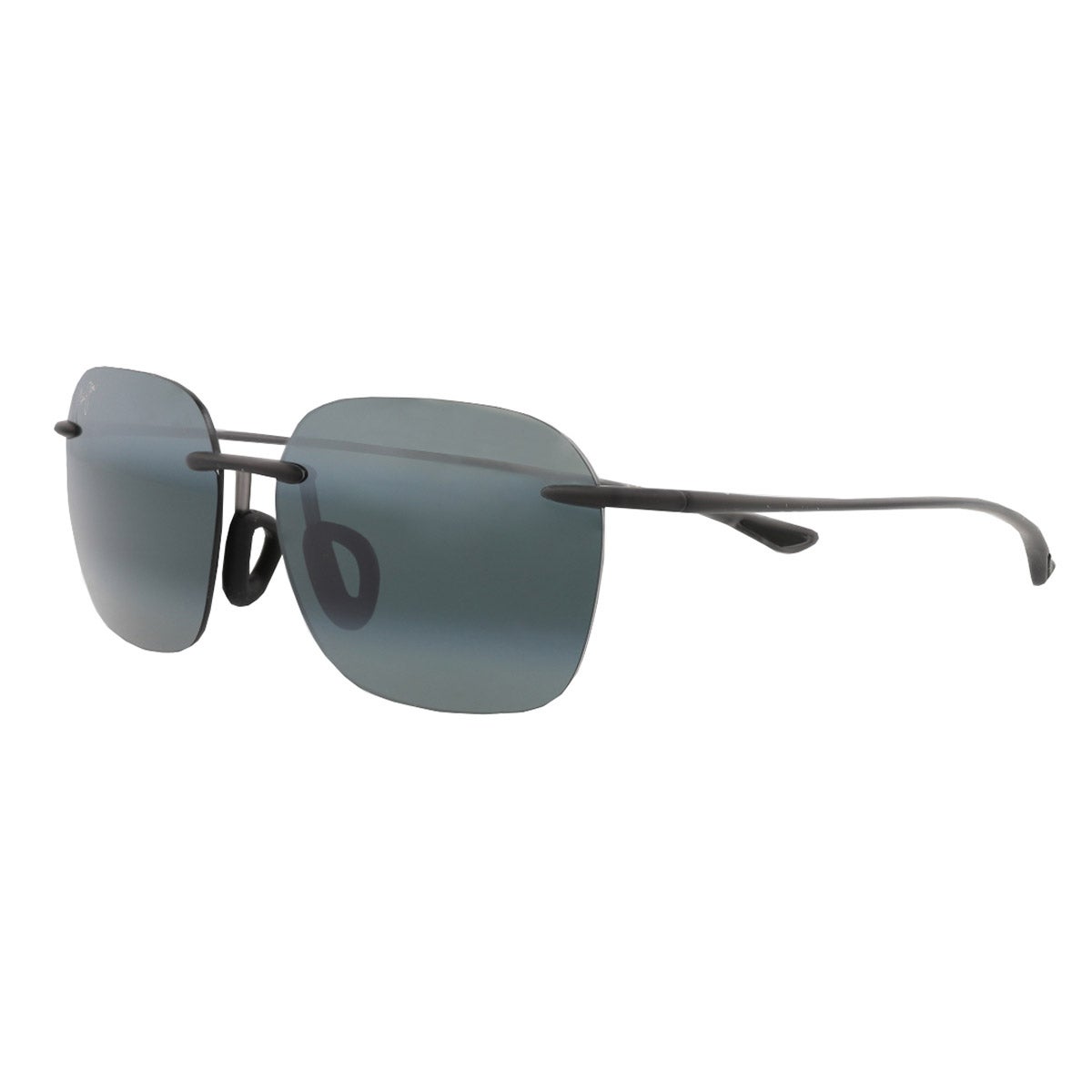 Maui Jim Komohana 11M Polarized Sunglasses
