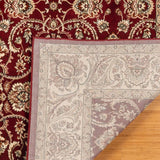Gertmenian Thomasville Timeless Classic Alden Indoor Area Rug