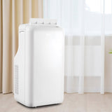 GREE 9,600 BTU SACC Smart Portable Air Conditioner