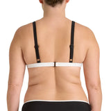 Puma Women's Bikini Swim Top
