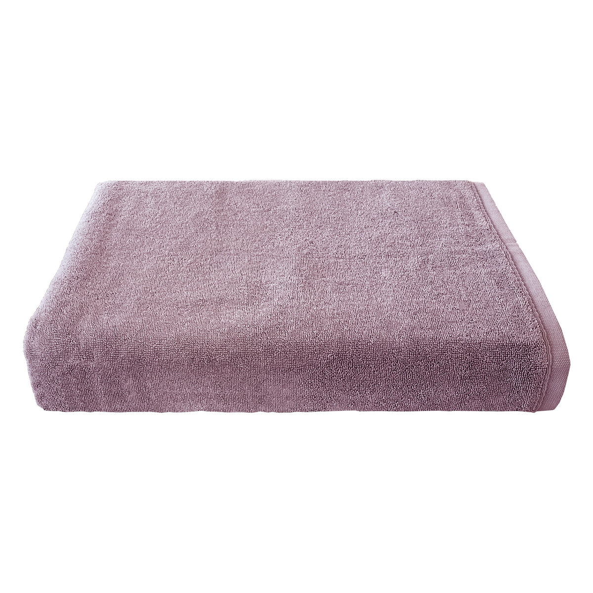 Lobby Bath Sheet