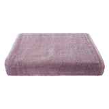 Lobby Bath Sheet