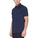 Sierra Designs Men's Tech Shirt