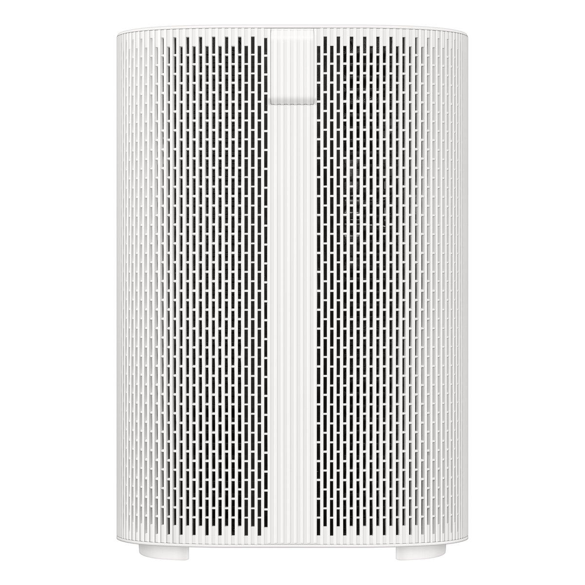 Samsung 40" - 100" Class - The Premiere 5 - FHD LED Projector