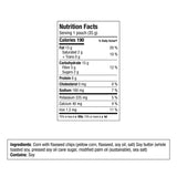 Snack Attack Mini, Snacks Variety Pack, 60 bags, 1.8 kg