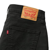 Levis 514 Men's Jean