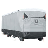 Classic Accessories Skyshield Class-A RV Cover