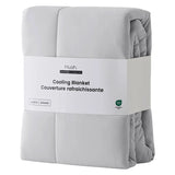 Hush Essentials Cooling Blanket