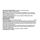 Kirkland Signature Coenzyme Q10 200 mg, 225 Clear Enteric Softgels