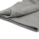 Cote D'Azure Bath Set, 3-piece