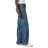 Levi's Women's Lo Pro Loose Midrise Jeans