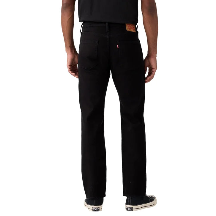 Levis 514 Men's Jean