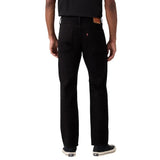 Levis 514 Men's Jean