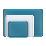 KitchenAid Cutting Board Set, 3-piece