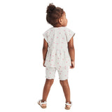 Carter's Toddler 3-piece Set