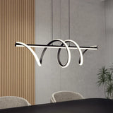 Artika Coda Pendant Light