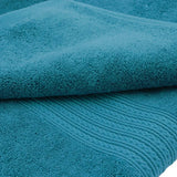 Empress Bath Set, 3-piece