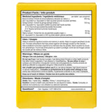 New Nordic Clear Brain+ 3 x 30 Tablets