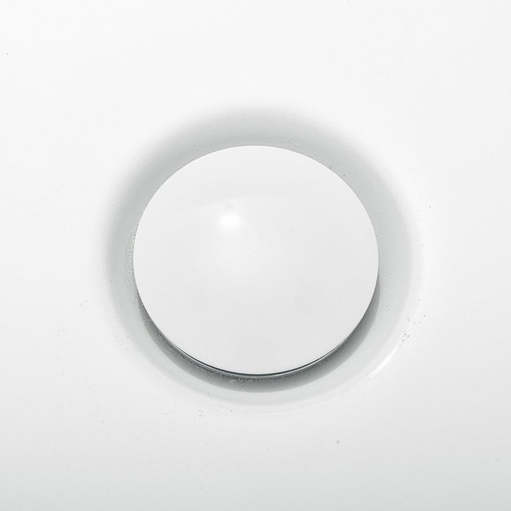 Appollo Cambridge Seamless Freestanding Bathtub