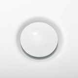 Appollo Cambridge Seamless Freestanding Bathtub