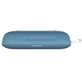 Bose SoundLink Flex SE 2nd Gen Bluetooth Speaker