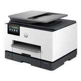 HP OfficeJet Pro 9135 Wireless All-in-One Printer - AI Enabled