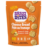 Brazi Bites 1.02 kg