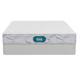 Simmons Atlas 24.1 cm (9.5 in.) Mattress or Set