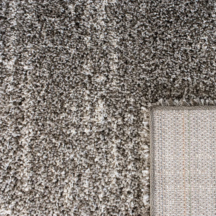 SAFAVIEH Portland Collection Stone Indoor Area Rug