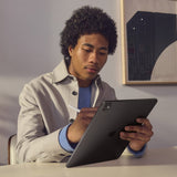 Apple iPad Pro, 11 in., 2TB, M5 Chip, Built for Apple Intelligence