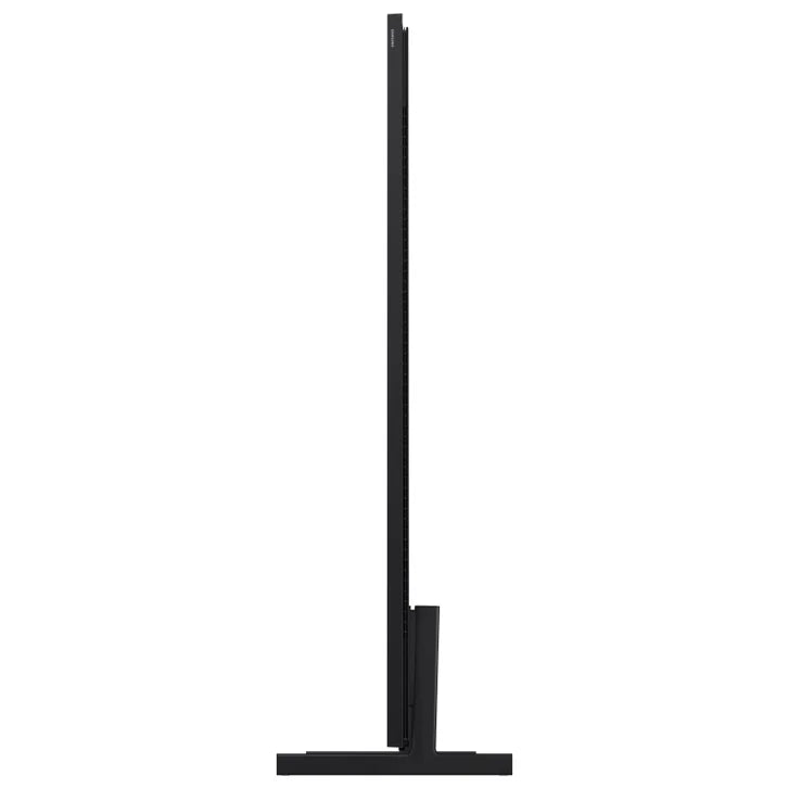 Samsung 85" Class - The Frame Pro Series - 4K UHD QLED TV