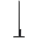 Samsung 85" Class - The Frame Pro Series - 4K UHD QLED TV