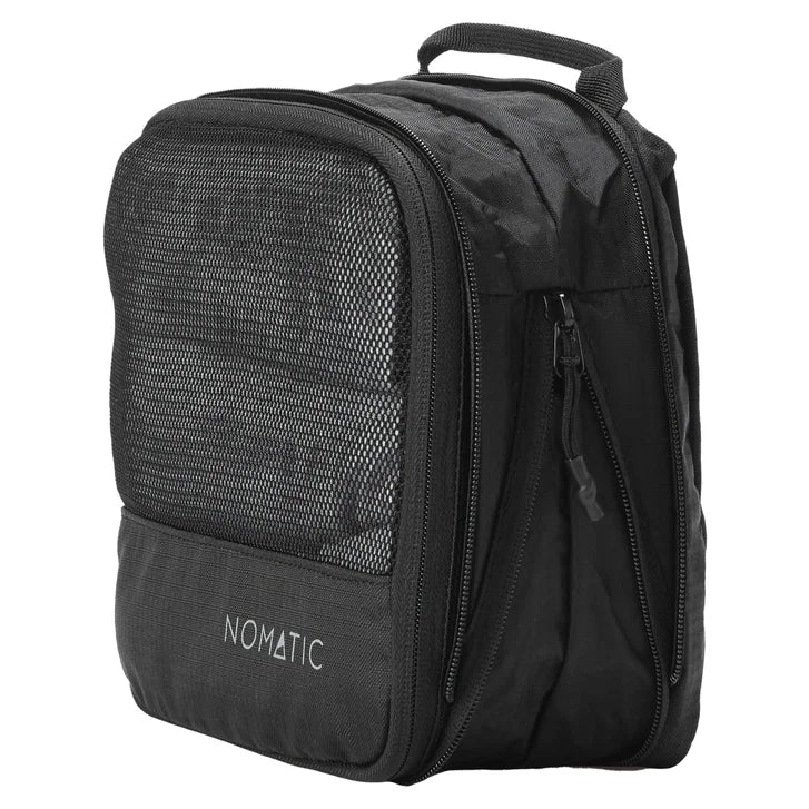 Nomatic - Packing Cubes
