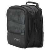Nomatic - Packing Cubes