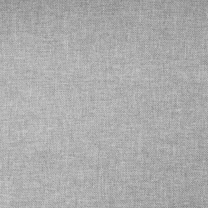 Baker Modern Upholstered Headboard