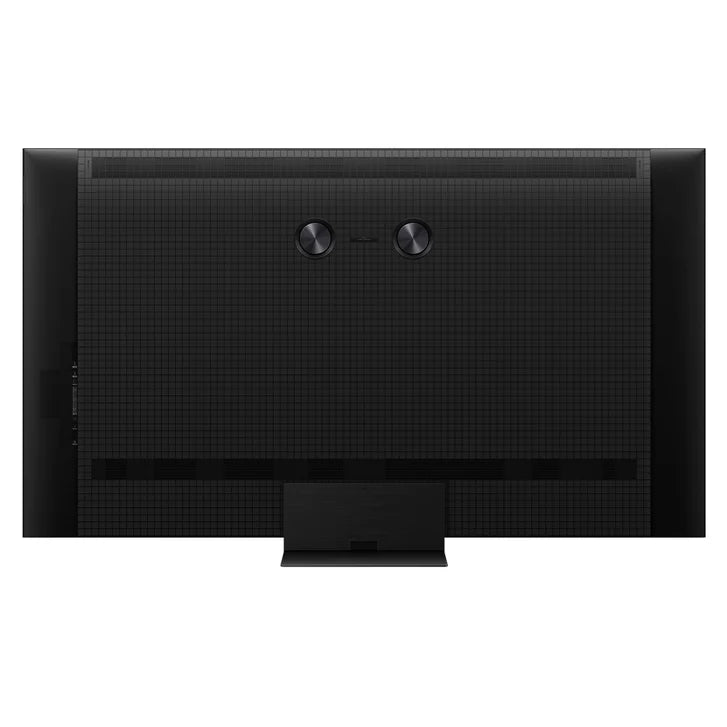 TCL 65" Class - QM7L Series - 4K UHD SQD-Mini LED TV
