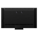 TCL 65" Class - QM7L Series - 4K UHD SQD-Mini LED TV