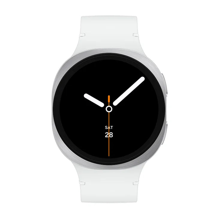 Samsung Galaxy Watch8 44mm Smartwatch