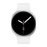 Samsung Galaxy Watch8 44mm Smartwatch