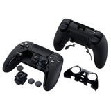 PlayStation DualSense Edge Wireless Controller Midnight Black