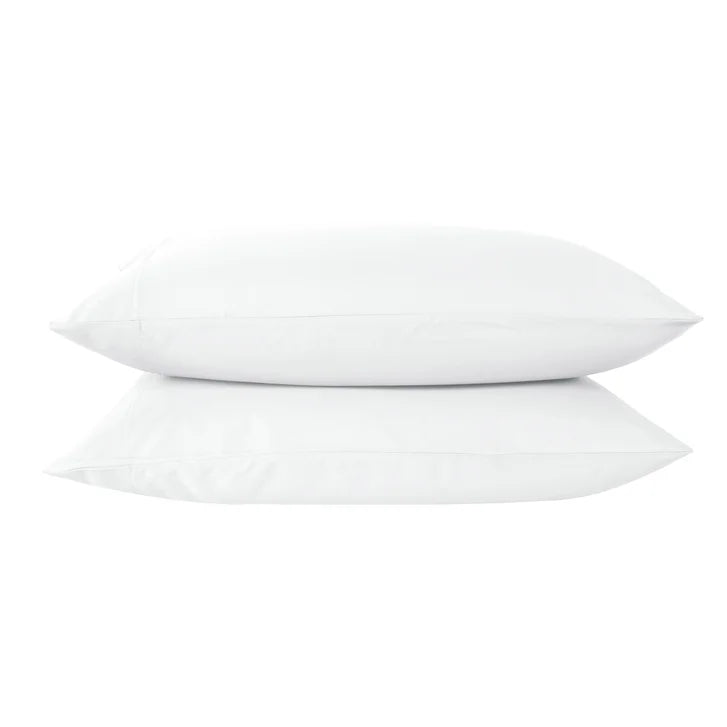 Opulent - Rayon from Bamboo Sheet Set