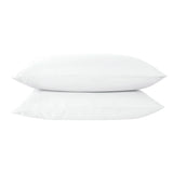 Opulent - Rayon from Bamboo Sheet Set