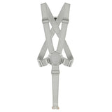 Hauck Alpha+ Highchair Set