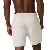Verzus Fleece Short